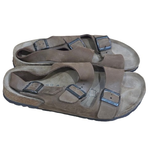 Betula birkenstock milano - betula,